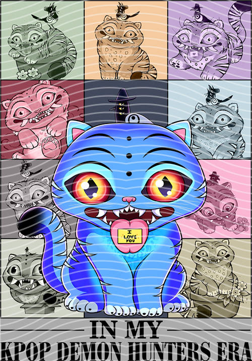 A5 Notebook Wraps-A  592